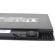 Baterie laptop eXtra Plus Energy pentru HP Pavilion DM3 DM3T DM3Z HSTNN-OB0L