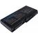 Baterie laptop eXtra Plus Energy pentru Toshiba Satellite P500 PA3729U-1BRS