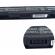 Baterie laptop pentru Asus GL552 GL552J GL552JX GL552V GL552VW GL552VX Z