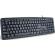 Tastatura Standard Tracer Maverick Neagra