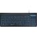 Tastatura Tracer Reef