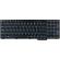 Tastatura laptop pentru ACER ASPIRE 7720 EXTENSA 5635 fara 7730 Fujitsu LifeBook NH570