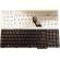 Tastatura laptop pentru ACER ASPIRE 7720 EXTENSA 5635 fara 7730 Fujitsu LifeBook NH570