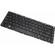Tastatura laptop pentru ACER ASPIRE Aspire A114-31 A314-31 ES1-332 E5-476 E5-476G