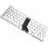Tastatura laptop pentru ACER ASPIRE Aspire A114-31 A314-31 ES1-332 E5-476 E5-476G