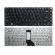 Tastatura laptop pentru ACER ASPIRE Aspire A114-31 A314-31 ES1-332 E5-476 E5-476G