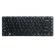 Tastatura laptop pentru ACER ASPIRE Aspire A114-31 A314-31 ES1-332 E5-476 E5-476G