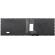 Tastatura laptop pentru ACER ASPIRE E5-573 E5-722 V3-574 E5-532