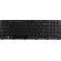 Tastatura laptop pentru ACER ASPIRE e1-571 e1-531 TM 5335