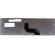 Tastatura laptop pentru ACER ASPIRE e1-571 e1-531 TM 5335