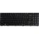 Tastatura laptop pentru ACER Aspire 5241