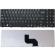 Tastatura laptop pentru ACER Aspire 5241