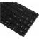 Tastatura laptop pentru ACER Aspire 5241