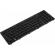 Tastatura laptop pentru ACER Aspire 5241
