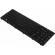 Tastatura laptop pentru ACER Aspire 5241