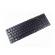 Tastatura laptop pentru ACER Aspire 5241