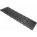 Tastatura laptop pentru ACER Aspire 5741G