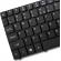 Tastatura laptop pentru ACER Aspire 5741G