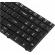 Tastatura laptop pentru ACER Aspire 5741G