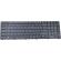 Tastatura laptop pentru ACER Aspire 5741G