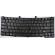 Tastatura laptop pentru ACER EXTENSA 5230 5220 tm5730 5520