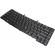 Tastatura laptop pentru ACER EXTENSA 5230 5220 tm5730 5520