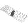 Tastatura laptop pentru ACER EXTENSA 5230 5220 tm5730 5520