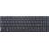 Tastatura laptop pentru ASUS A541N X541U R541U K541U P541