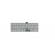 Tastatura laptop pentru ASUS A551 A551C A551CA A551M A551MA A551MAV fara rama