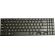Tastatura laptop pentru ASUS Asus F507 R523 X507