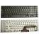 Tastatura laptop pentru ASUS Asus F507 R523 X507