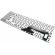 Tastatura laptop pentru ASUS Asus F507 R523 X507
