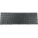 Tastatura laptop pentru ASUS F52 K50 K50C K50IJ K50IN