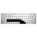 Tastatura laptop pentru ASUS F52 K50 K50C K50IJ K50IN