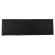 Tastatura laptop pentru ASUS G551JW BLACK with RED BACKLIT