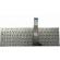 Tastatura laptop pentru ASUS K56 X555L S56 A56 X556U R505