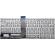 Tastatura laptop pentru ASUS Q302L Q302LA P302LJ TP300 TP300L TP300LA TP300LD