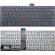 Tastatura laptop pentru ASUS Q302L Q302LA P302LJ TP300 TP300L TP300LA TP300LD