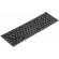 Tastatura laptop pentru ASUS R540 A540S X540L X540LA X544 X540S