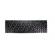 Tastatura laptop pentru ASUS R540 A540S X540L X540LA X544 X540S