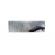 Tastatura laptop pentru ASUS R540 A540S X540L X540LA X544 X540S
