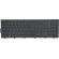 Tastatura laptop pentru DELL INSPIRON 17 5749 iluminata