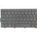 Tastatura laptop pentru DELL INSPIRON 17 5749 iluminata