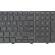 Tastatura laptop pentru DELL INSPIRON 17 5749 iluminata
