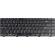 Tastatura laptop pentru DELL INSPIRON N3010 N5030 N4030 N4010 M5030 N5030