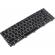 Tastatura laptop pentru DELL INSPIRON N3010 N5030 N4030 N4010 M5030 N5030