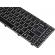 Tastatura laptop pentru DELL INSPIRON N3010 N5030 N4030 N4010 M5030 N5030