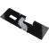 Tastatura laptop pentru DELL INSPIRON N3010 N5030 N4030 N4010 M5030 N5030