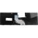 Tastatura laptop pentru DELL INSPIRON N3010 N5030 N4030 N4010 M5030 N5030
