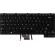 Tastatura laptop pentru DELL LATITUDE 6430U iluminata